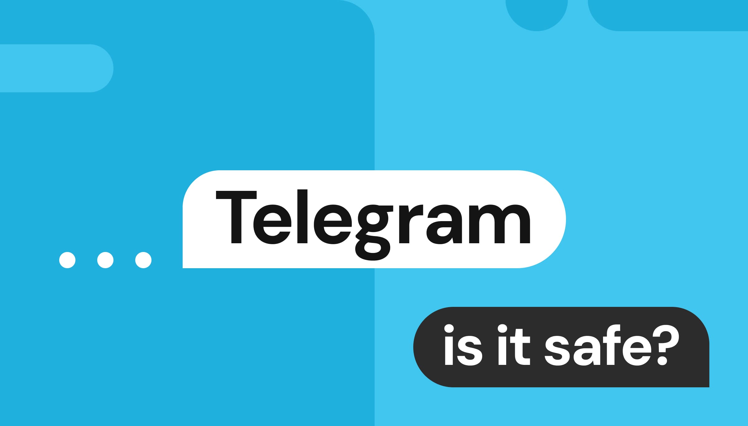 Telegram group link