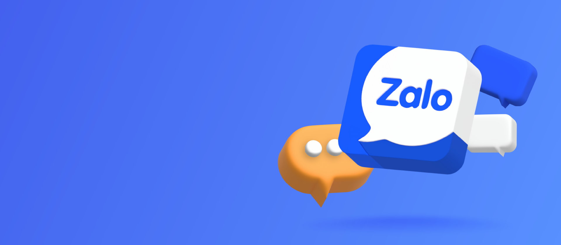 Several Effective Ways to Add Friends on Zalo