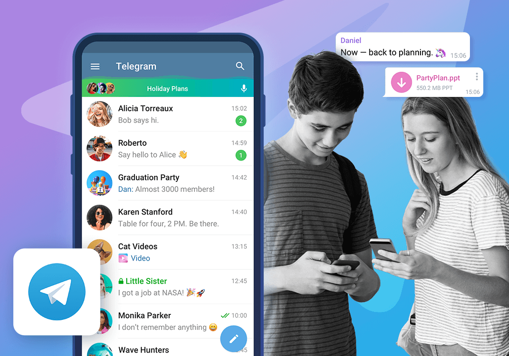 WhatsApp filters help you target your target customers overseas with precision and quickly find them!