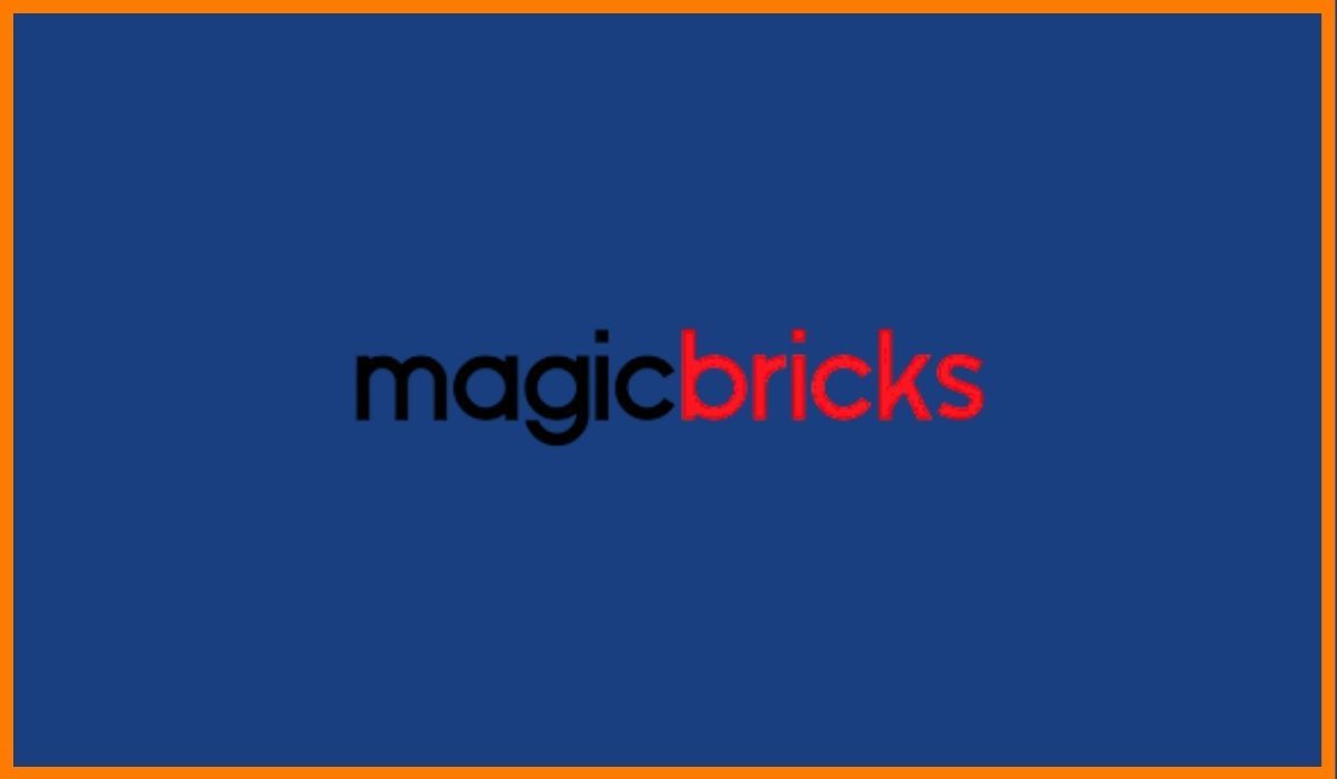 Avatar screening techniques to make your marketing more targeted