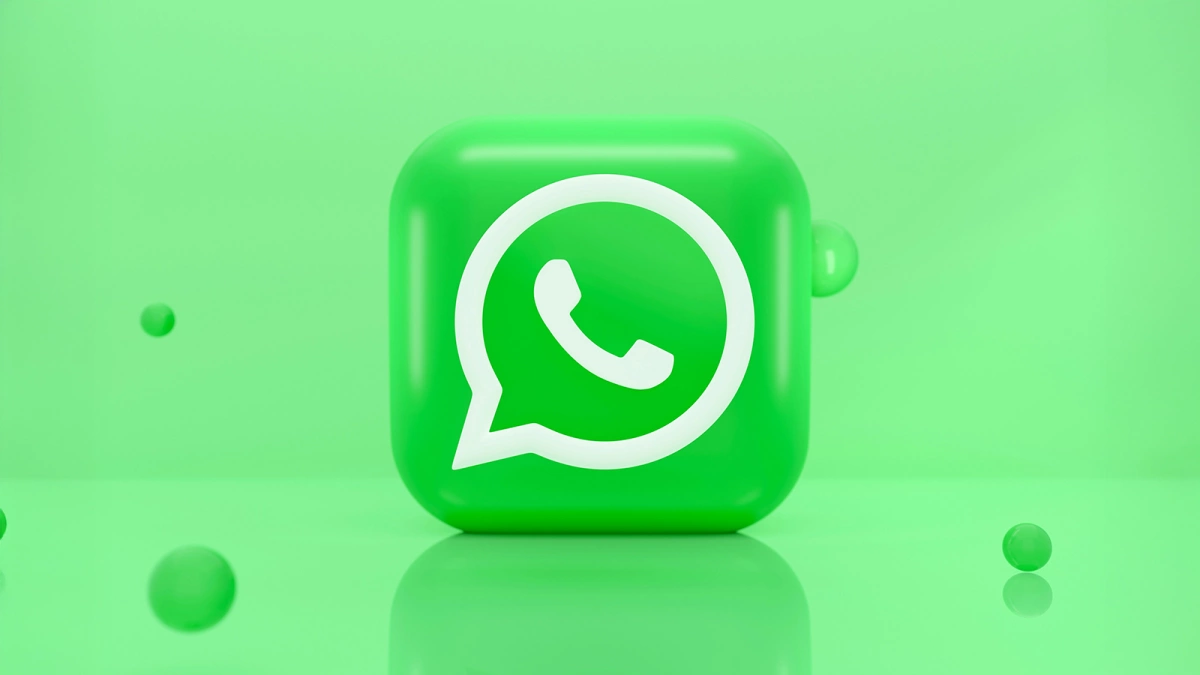 WhatsApp Cloud Control