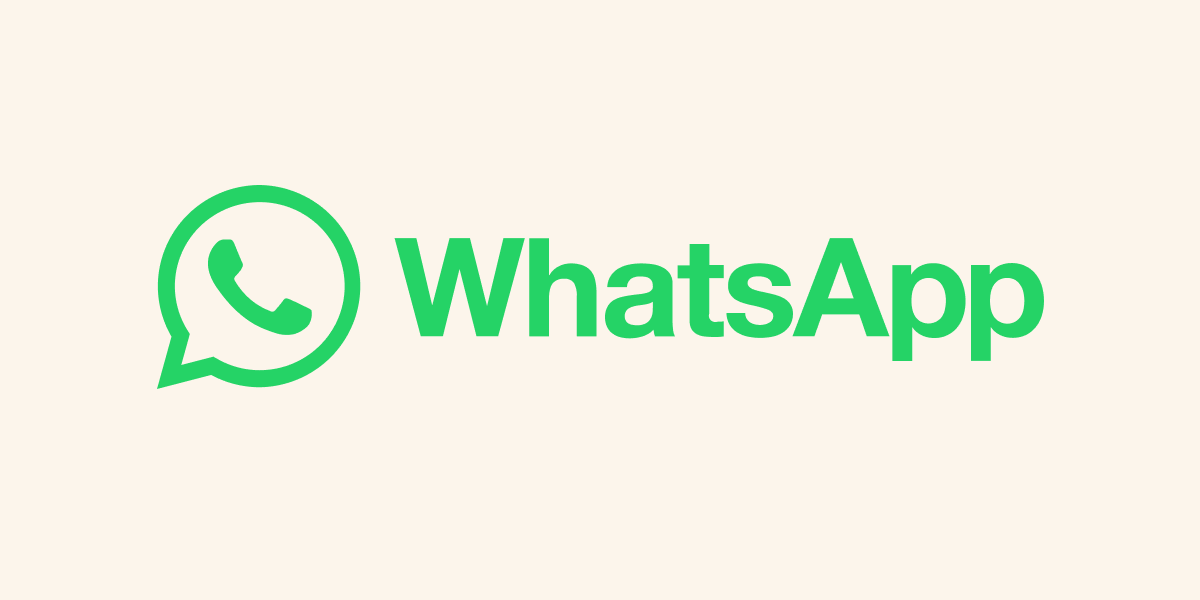 How do I check for social media account association? Supports WhatsApp and Telegram status recognition