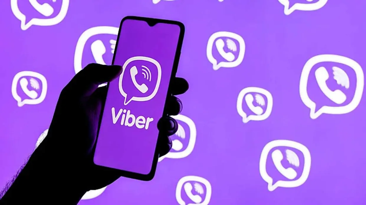 Quick start: A basic guide to Viber number filtering