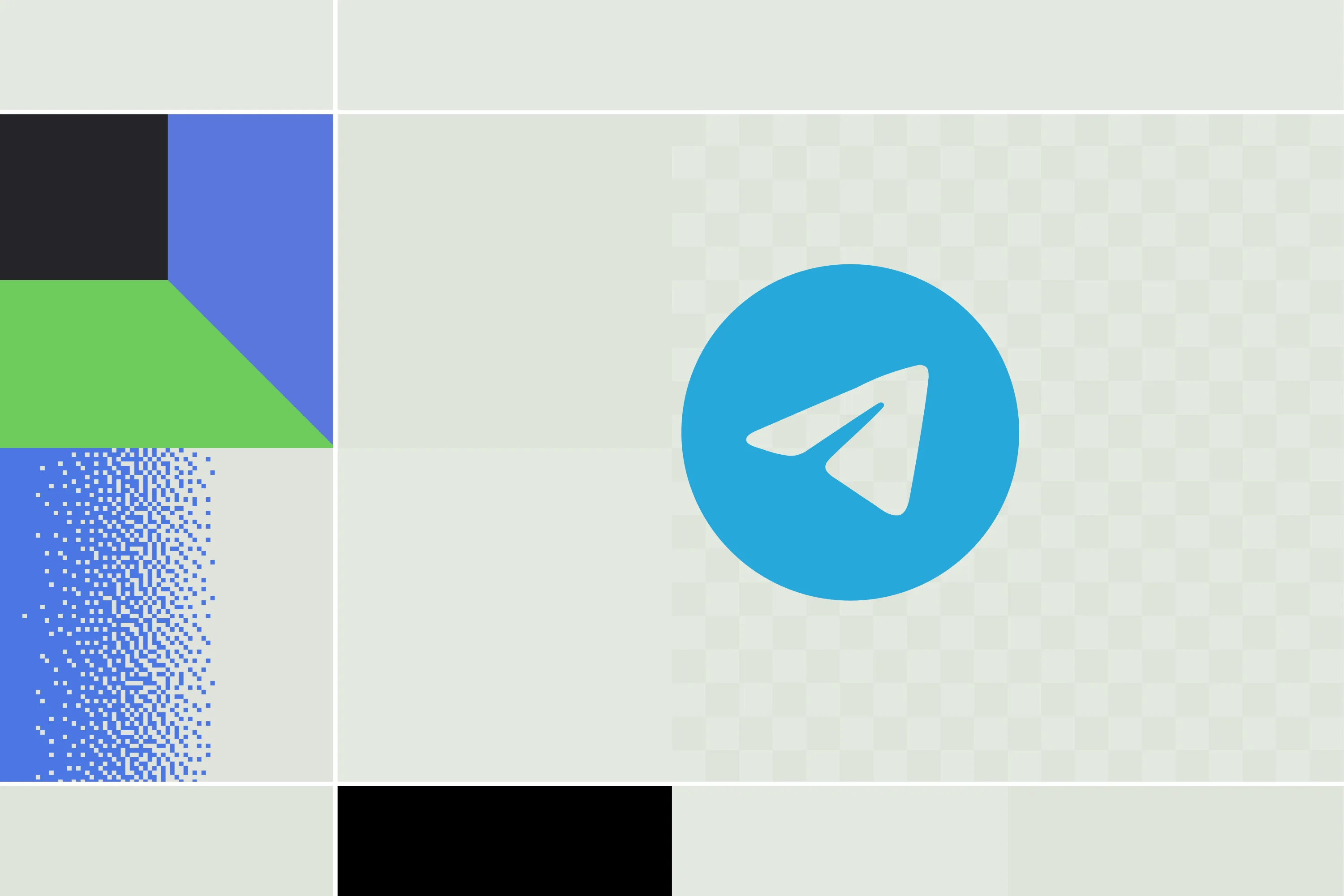 Quick start: A basic guide to Viber number filtering